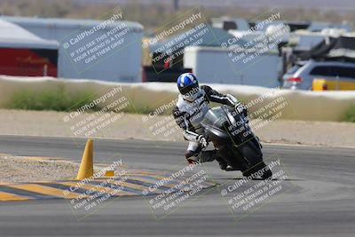 media/Mar-12-2023-SoCal Trackdays (Sun) [[d4c8249724]]/Turn 2 (1130am)/